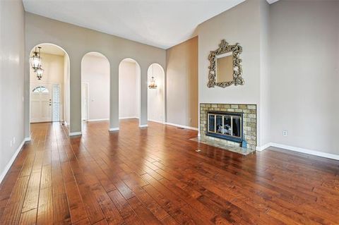 Tiny photo for 1927 Calle De Seville, Colorado Springs, CO 80904 (MLS # 2415449)