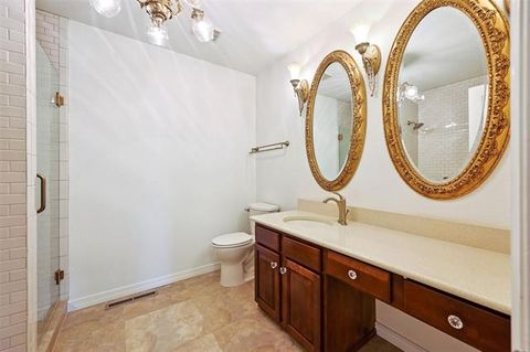 Tiny photo for 1927 Calle De Seville, Colorado Springs, CO 80904 (MLS # 2415449)