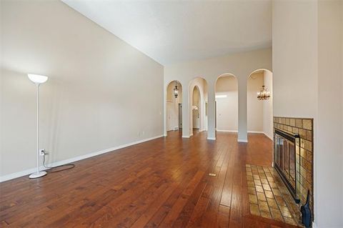 Tiny photo for 1927 Calle De Seville, Colorado Springs, CO 80904 (MLS # 2415449)