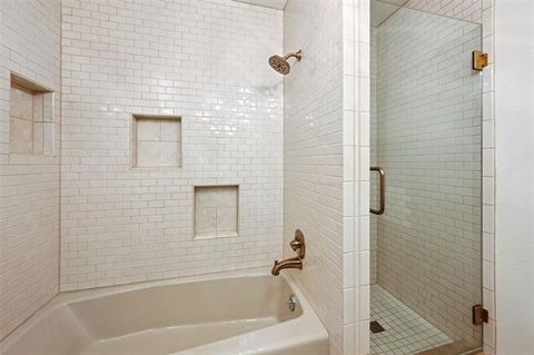 Tiny photo for 1927 Calle De Seville, Colorado Springs, CO 80904 (MLS # 2415449)