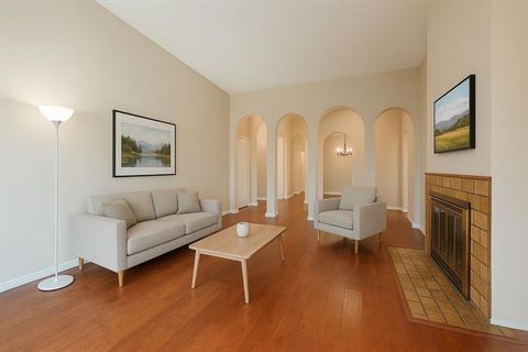 Tiny photo for 1927 Calle De Seville, Colorado Springs, CO 80904 (MLS # 2415449)