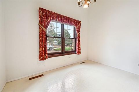 Tiny photo for 1927 Calle De Seville, Colorado Springs, CO 80904 (MLS # 2415449)