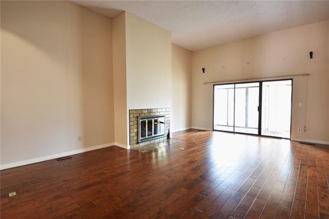 Tiny photo for 1927 Calle De Seville, Colorado Springs, CO 80904 (MLS # 2415449)