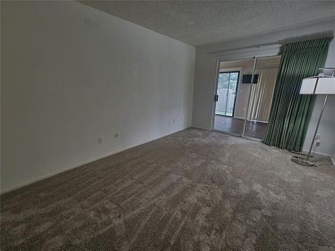 Tiny photo for 1927 Calle De Seville, Colorado Springs, CO 80904 (MLS # 2415449)