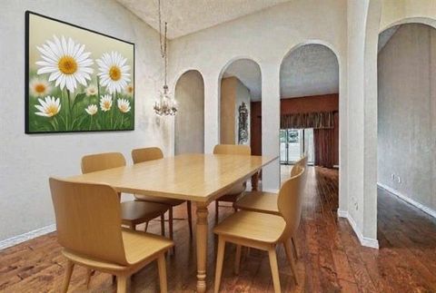 Tiny photo for 1927 Calle De Seville, Colorado Springs, CO 80904 (MLS # 2415449)