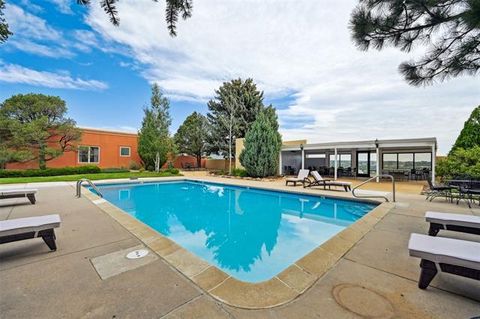 Tiny photo for 1927 Calle De Seville, Colorado Springs, CO 80904 (MLS # 2415449)