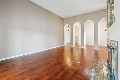 Tiny photo for 1927 Calle De Seville, Colorado Springs, CO 80904 (MLS # 2415449)