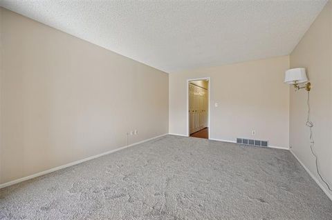 Tiny photo for 1927 Calle De Seville, Colorado Springs, CO 80904 (MLS # 2415449)