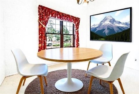 Tiny photo for 1927 Calle De Seville, Colorado Springs, CO 80904 (MLS # 2415449)