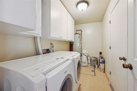 Tiny photo for 1927 Calle De Seville, Colorado Springs, CO 80904 (MLS # 2415449)