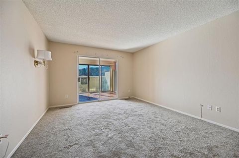 Tiny photo for 1927 Calle De Seville, Colorado Springs, CO 80904 (MLS # 2415449)