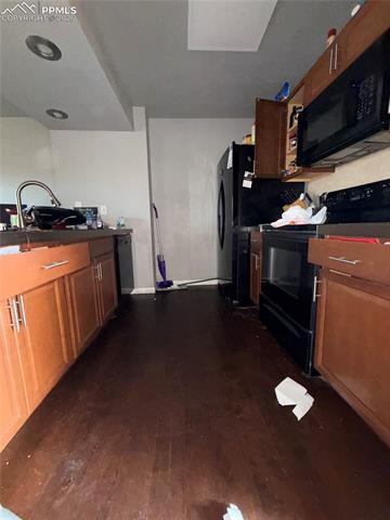 2369 Lexington Village Lane