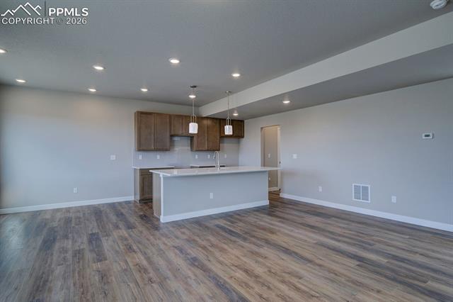 11002 Retreat Peak Drive