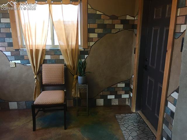 3695 Hare Haven Lane