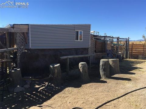 listing image 30