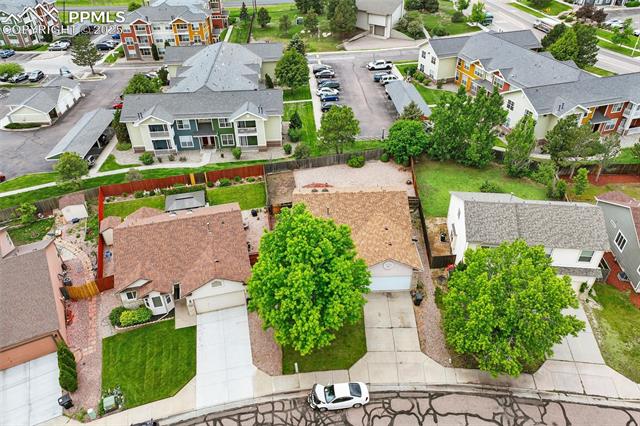 1455 Brush Oak Drive