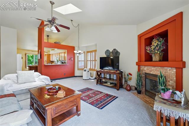 1455 Brush Oak Drive