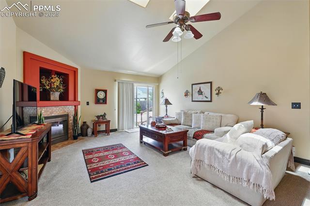 1455 Brush Oak Drive