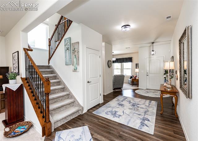 4330 Prairie Agate Drive