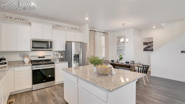 11655 Reagan Ridge Drive