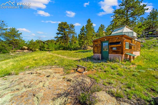 3980 County Road 71