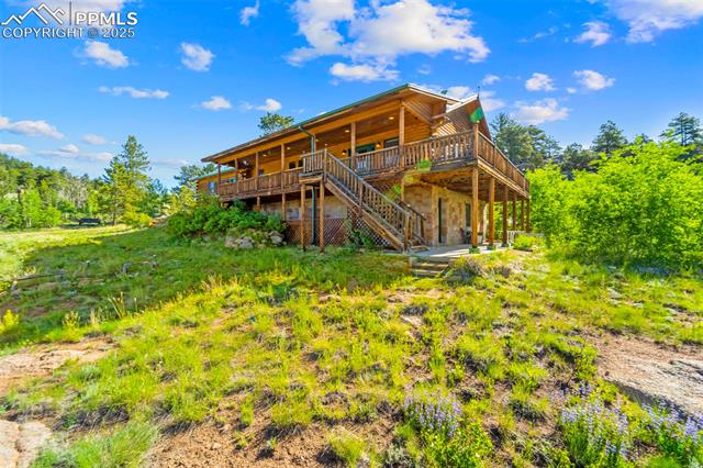 3980 County Road 71