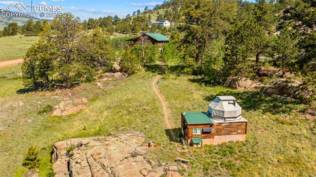 3980 County Road 71