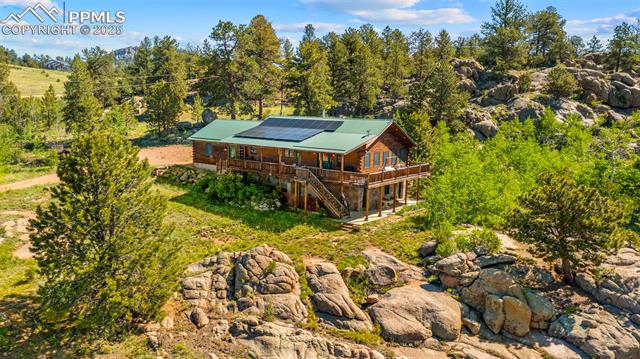 3980 County Road 71