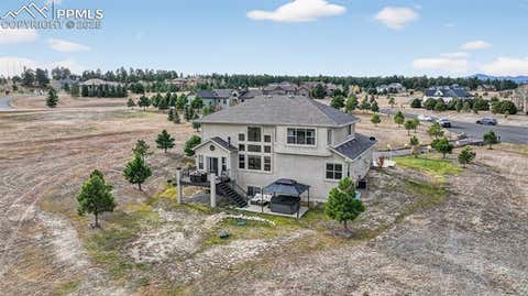 Tiny photo for 19125 Baskerville Way, Monument, CO 80132 (MLS # 7747282)