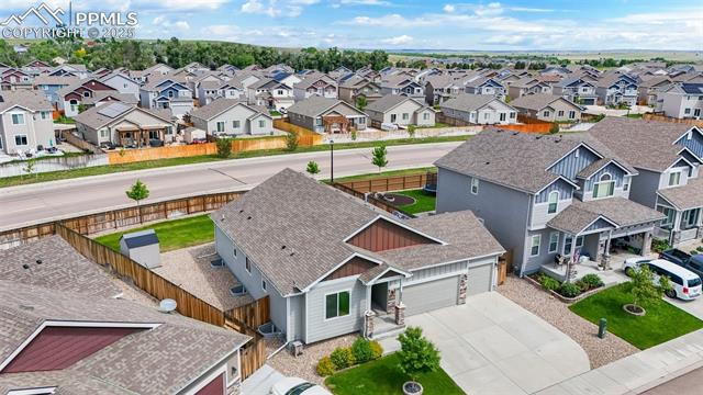 6862 Simcoe Drive