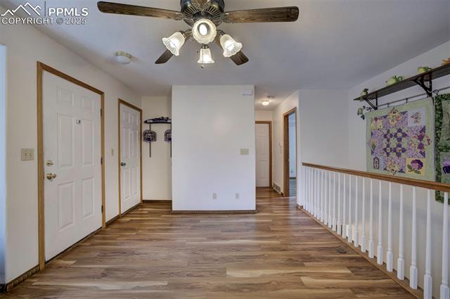 6938 Big Timber Drive