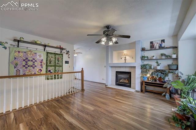 6938 Big Timber Drive