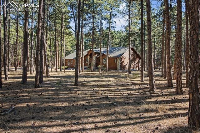 Properties For Sale Listings 18050 Archers Drive