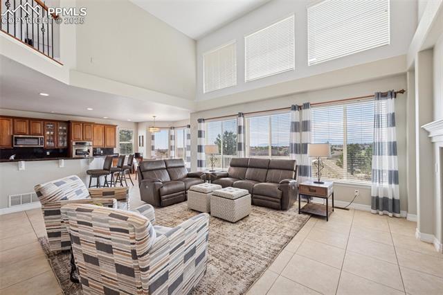 10212 Capital Peak Way