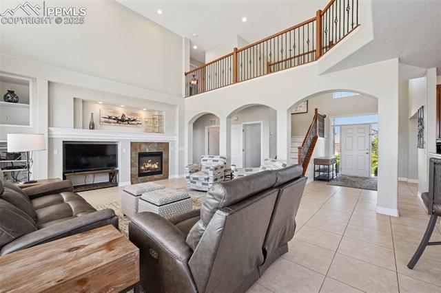 10212 Capital Peak Way