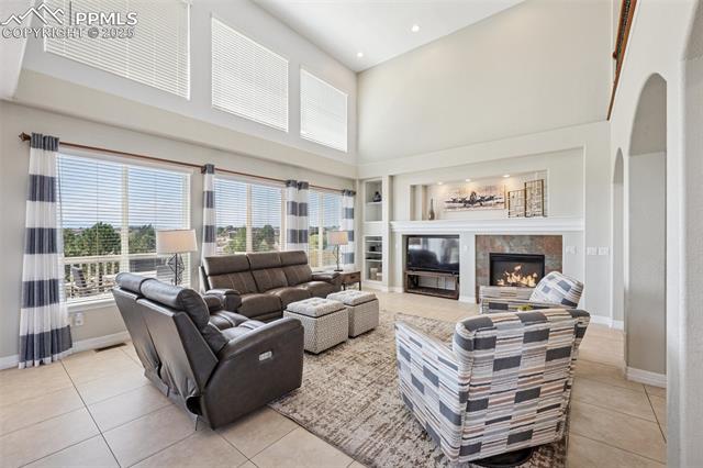 10212 Capital Peak Way