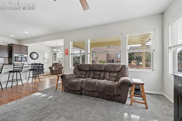 7055 Jagged Rock Circle