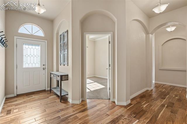 5625 Dusty Chaps Drive