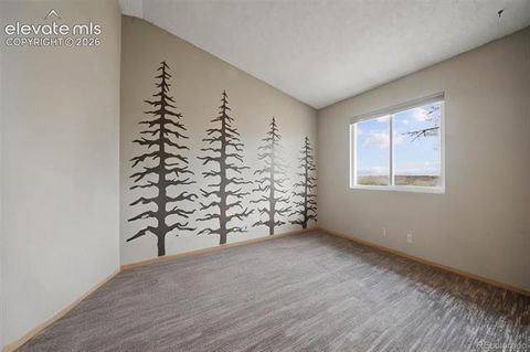 Tiny photo for 7444 Casa Grande Court, Colorado Springs, CO 80920 (MLS # 4387054)