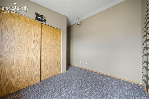 Tiny photo for 7444 Casa Grande Court, Colorado Springs, CO 80920 (MLS # 4387054)