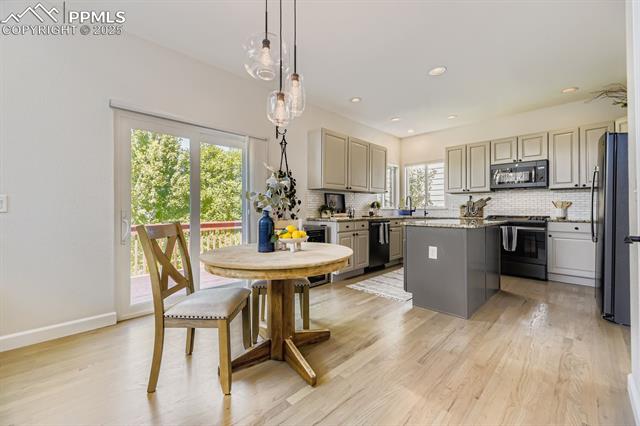 811 Deer Clover Circle, Castle Pines, CO, 80108 811 Deer Clover Circle