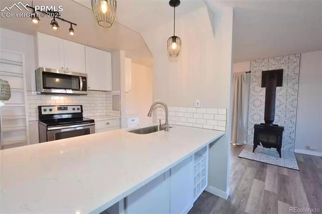 935 Saturn Drive 217