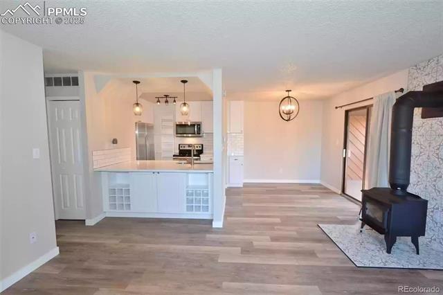 935 Saturn Drive 217