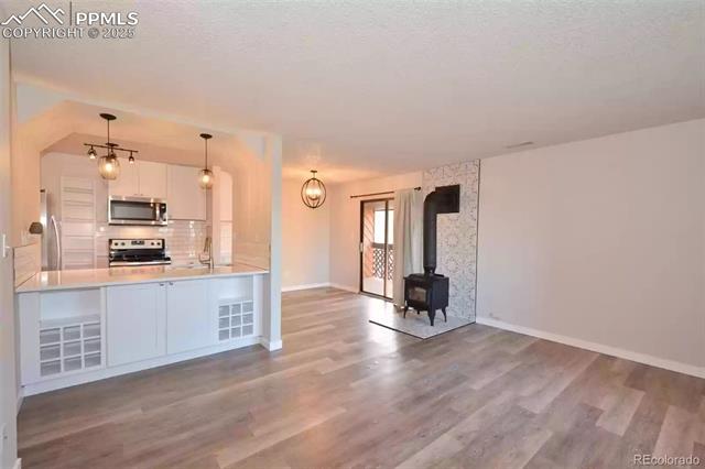 935 Saturn Drive 217