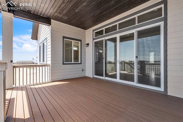 7907 Desert Wrangler Drive