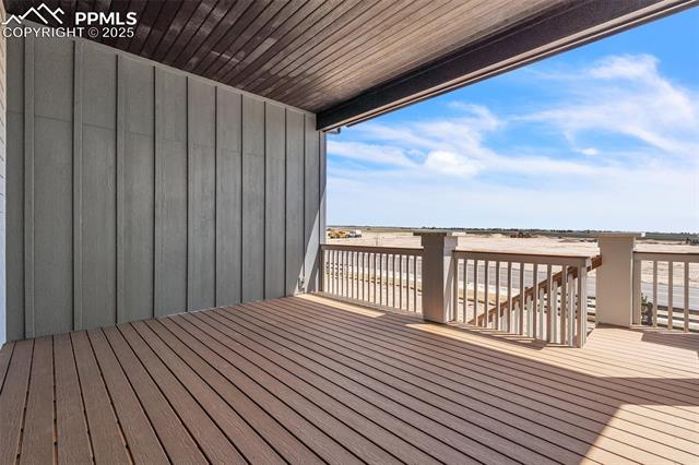 7907 Desert Wrangler Drive