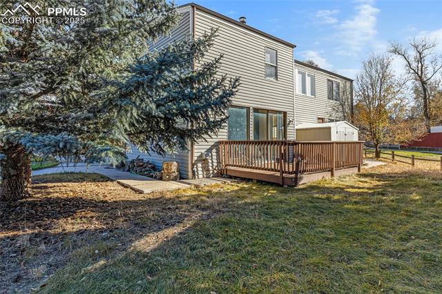 4530 Picturesque Circle