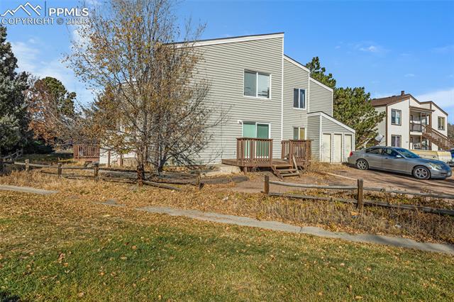 4530 Picturesque Circle