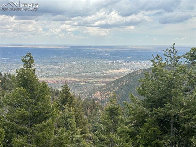 275 Upper Vista Road