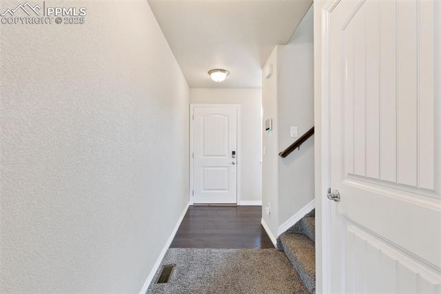 10886 Matta Drive